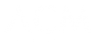 AMC Talent