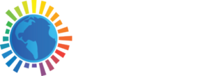 Voice Over For The Planet